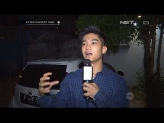 Boy William Reflection on Sumpah Pemuda Day 🇮🇩