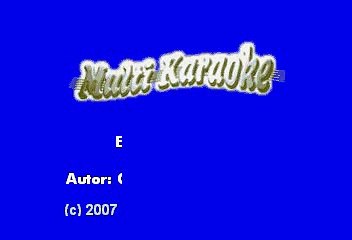 Es cosa de el - Graciela Beltran (Karaoke)