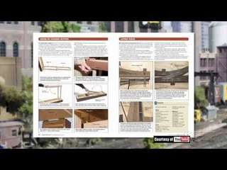 Koleksi unik selebriti dunia