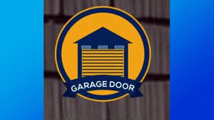 Garage Door Company Aurora