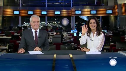 20171024 JORNAL DA RECORD 24/10/2017 TERÇA-FEIRA