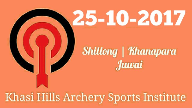 Teer Common Number of 25-10-2017 Shillong | Guwahati | Khanapara teer