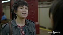 'Broad City Season 4' Episode 7 _ FULL O.F.F.I.C.A.L O.N [Comedy Central] ^FULL ONLINE^