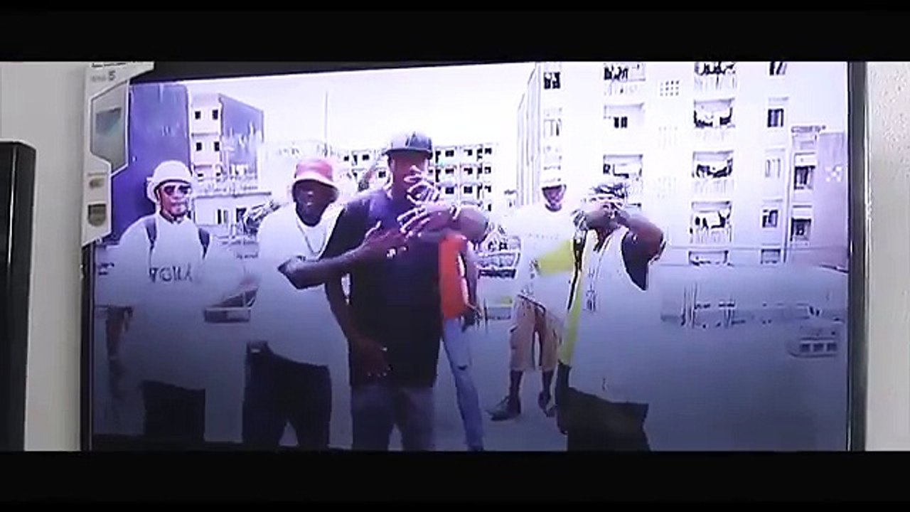 Nooka Wansh-Je te la