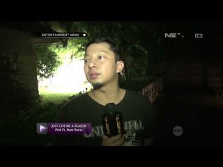 Liburan hemat ala Ringgo