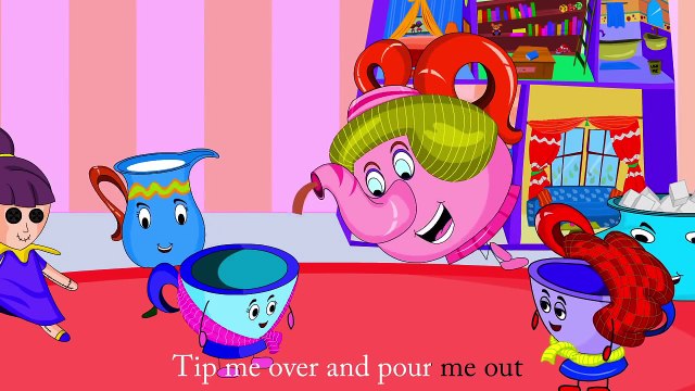 Mickey Mouse Clubhouse Disney Easter Egg Hunt | Finger Family Song | Hulkbuster, SuperWhy, Peppa Pig