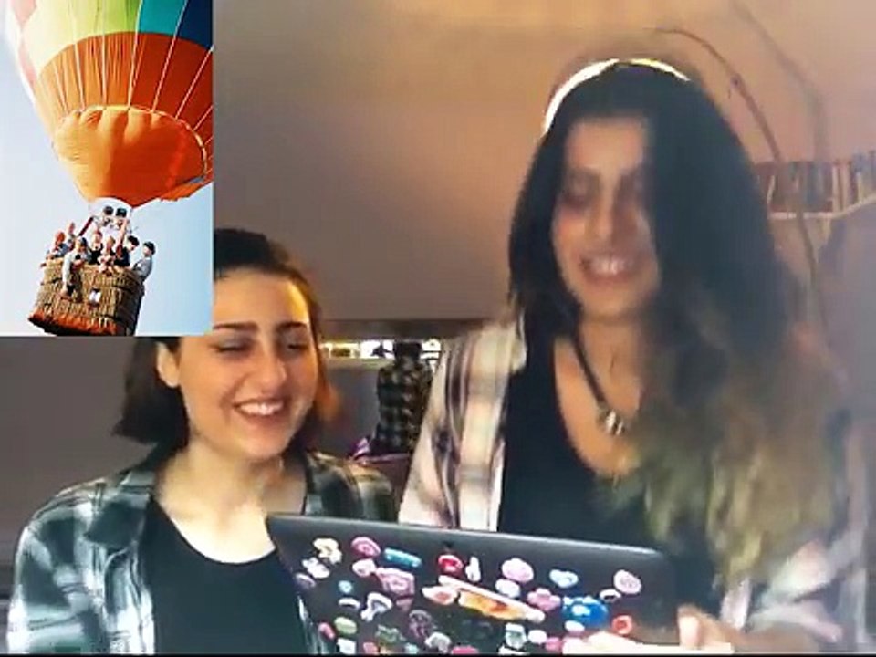 BTS (방탄소년단) Concept Photos: Young Forever Reion!!