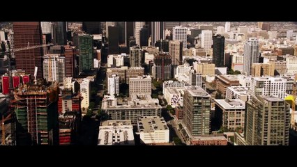 Den of Thieves Sneak Peek