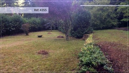 A vendre - Maison - Cublize (69550) - 8 pièces - 270m²