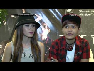 Ahmad Dhani dan The Virgin akan mengadakan konser bersama