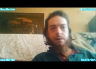 No way is the world ending on october 30th, november 20th or december 20th 2017 - The bullshit level is higher than high