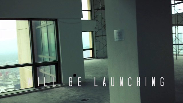 Seat Leasing, Coworking & Private Offices in Mandaluyong | Sales Rain