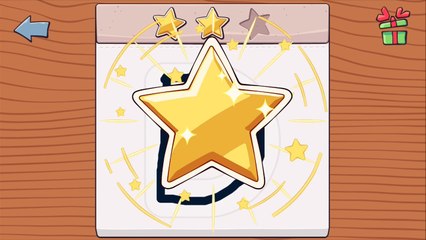 Uppercase A-Z Handwriting with iTrace App for Kids