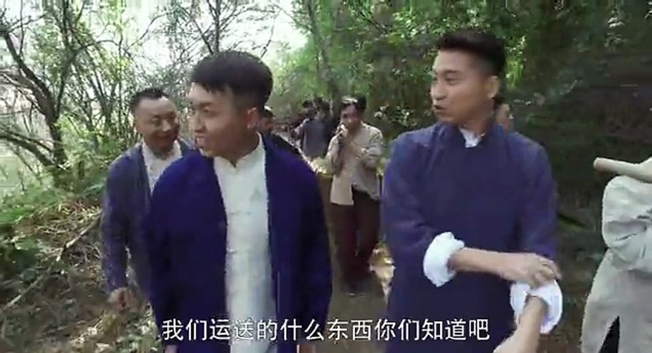 50-爱人同志