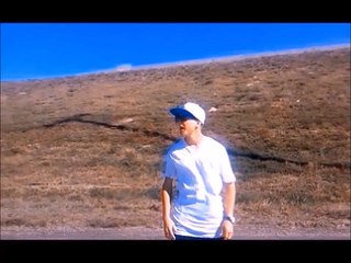 Nikolas Knapp - Cloud 9 {OFFICIAL MUSIC VIDEO}