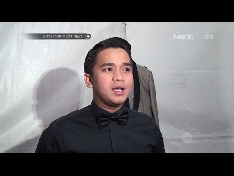 Billy bicara tentang kesehatan Olga Syahputra