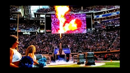 2017 Vikings Game 7 Recap:   Vikings 24  Ravens 16