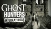 Ghost Hunters: International - S01E15 - The Ghost Child of Peru