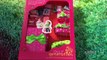 American Girl Doll Luggage and Travel Set and Packing for American Girl Doll