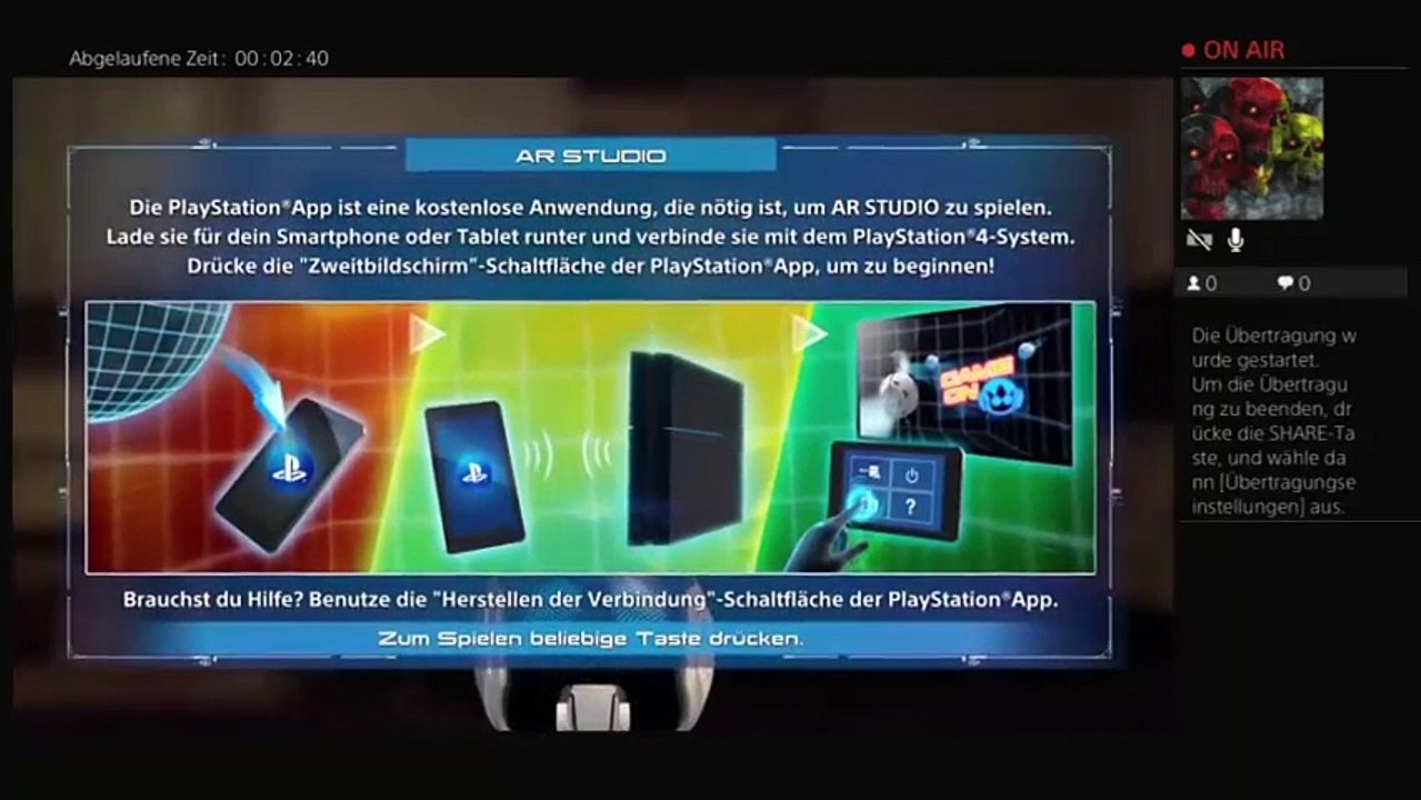 PS4-Live-Übertragung von Hainchtowncity_x (270)