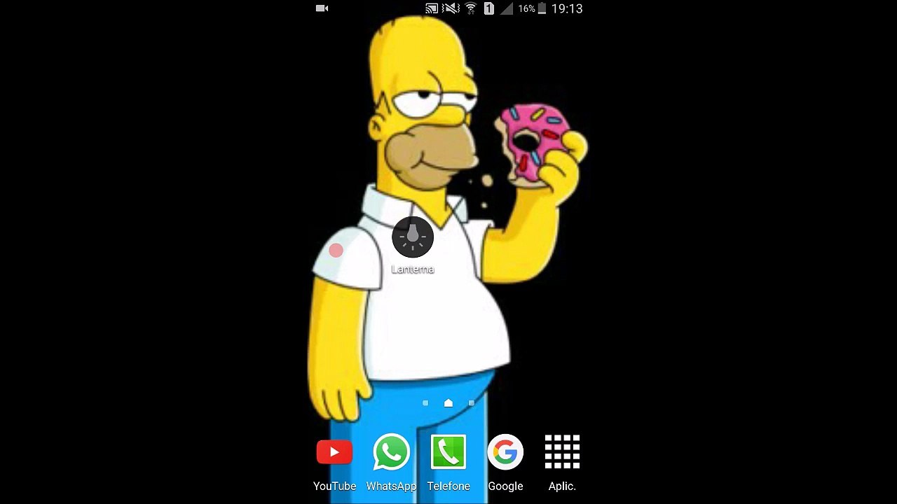Como baixar MY Talking Tom com mod dinheiro infinito.