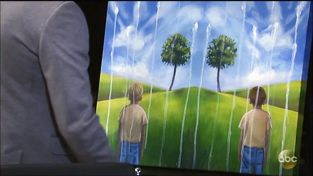 ARC4-102317 PT2 FrancoAndreTalkDrew