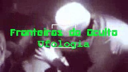 VÍDEO RECUPERADO DA MISSÃO A LUA QUE A NASA NÃO QUER QUE VOCÊ VEJA!