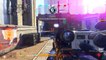 Call of Duty: Advanced Warfare Quickscoping Multiplayer Gameplay - Advanced Warfare Sniper Gameplay