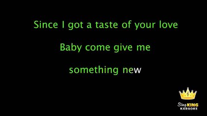 Wiz Khalifa Something New Karaoke Instrumental Video Dailymotion wiz khalifa something new karaoke instrumental