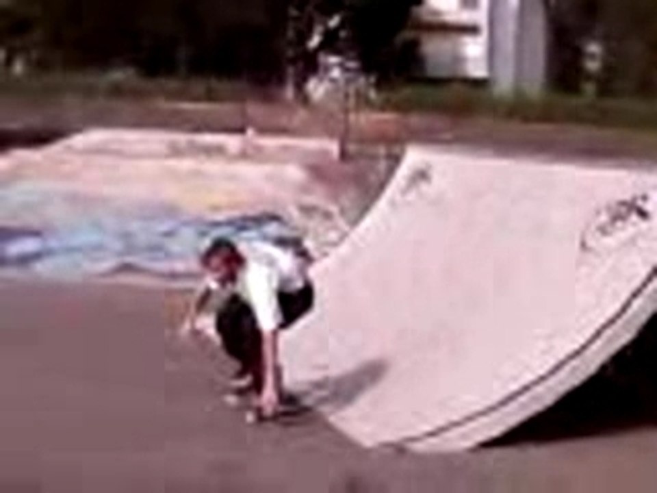 Video005