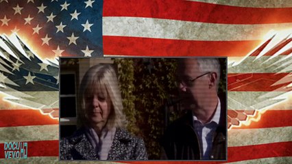 Escape to the Country Lancashire [BBC] 22 October 2017