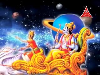 Aarti Shri Shani Dev Ki | Shani Shingnapur | Full Song