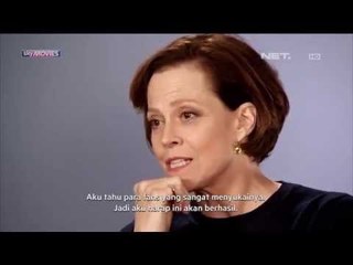 Sekuel Film Aliens Terbaru Akan Segera Digarap