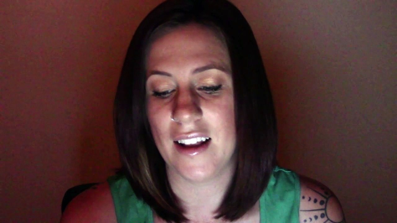 ⁕✺⁕ Christian ASMR Bible Reading for Relaxation and Sleep - Story of Elijah - 1 Kings 17 and 18