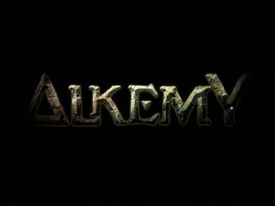Alkemy