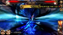 Awaken Eileene Duel Test [KR]Seven Knights