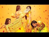 Veere Di Wedding FIRST LOOK Out! | Kareena Kapoor, Sonam Kapoor