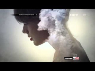 Taylor Swift menempati Top 10 Chart Billboard