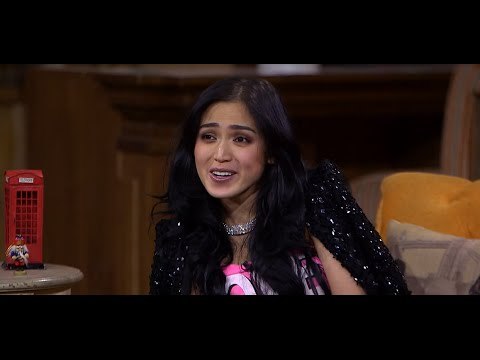 Sidang lanjutan kasus pernikahan Jessica Iskandar