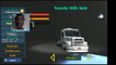 Grand Truck Simulator Modo dinheiro infinito (sem root )