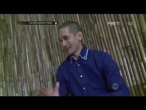 Viviane Pilih Bekerja Daripada Menghadiri Sidang Perdana Perceraiannya