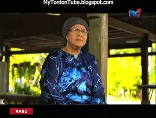 Merah gaun pengantin