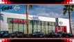2017 Nissan Rogue Sport Twentynine Palms CA | Nissan Rogue Sport Twentynine Palms CA