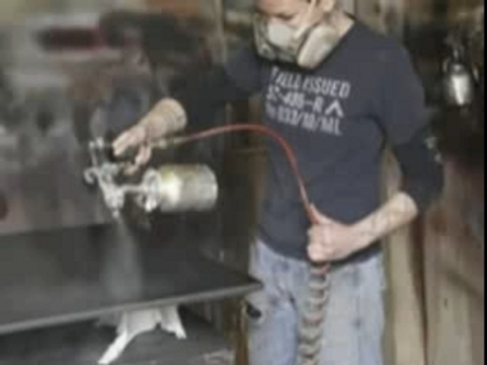 Tischler stellenmarkt.de