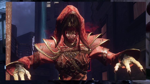 Top 5 FORGOTTEN SECRETS in KINO DER TOTEN! Black Ops Zombies TOP 5 EASTER EGGS You Didnt Know