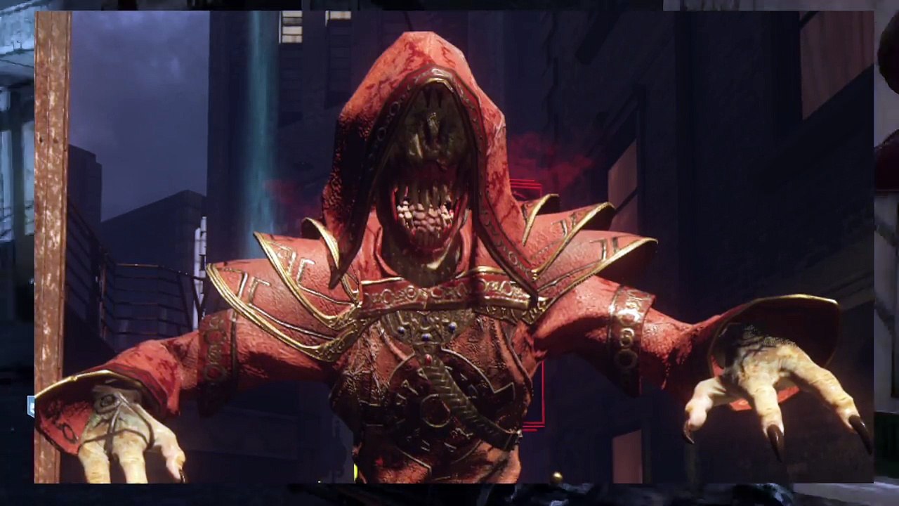 Top 5 FORGOTTEN SECRETS in KINO DER TOTEN! Black Ops Zombies TOP 5 EASTER EGGS You Didnt Know