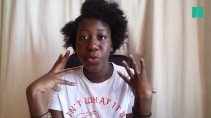 "3 raisons pour lesquelles je ne porte plus de soutien-gorge depuis 2 mois"