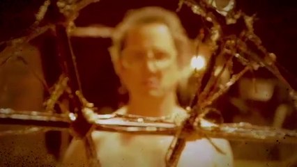 Criminal Minds "Season 13 Episode 6" : [OFFICAL ON + CBS] ((Full Video))