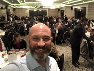 Meral Akşener'in Partisinin Logosundan Sonra Kurucular Listesi de Belli Oldu