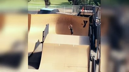 fails painful skate board compilation